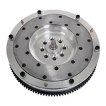 Spec SB53A-2 Tuned Billet Aluminum Flywheel For 2007-2009 Bmw 135. Fixed Price $597.03.