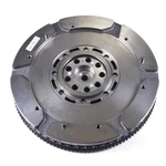 Clutch Flywheel Luk DMF114. Fixed Price $1688.99.