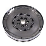 Clutch Flywheel Luk DMF074 Fits 2008 Dodge Caliber 2.4L-L4. Fixed Price $936.99.