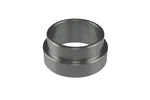 Ict Billet Swap Torque Stall Converter Hub Adapter Transmission Crank LS1 .... Fixed Price $43.06.