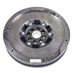 Clutch Flywheel-arc Luk DMF117 Fits 03-04 Saab 9-3 2.0L-L4. Fixed Price $306.23.
