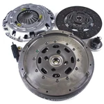 Transmission Clutch KIT-G56 Luk 05-182. Fixed Price $960.93.