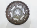 2012-2017 Fiat 500 Flexplate.. DF1 Automatic Transmission 05106120AB. Fixed Price $69.98.