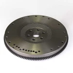 Clutch Flywheel-fi, 5 Speed Trans Luk LFW142. Fixed Price $107.43.