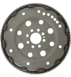 Automatic Transmission Flexplate-auto Pioneer FRA-587. Fixed Price $84.00.