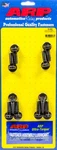 Auto Racing Products Arp 150 2902 Diesel Flex Plate Volt Kit Fits Ford. Fixed Price $84.51.