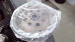 Flywheel/flex Plate Automatic 4.0L Fits 05-19 Frontier 1141503. Fixed Price $95.64.