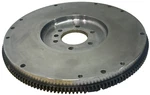 Prw Sfi-rated 32 Lbs. 153 Teeth Steel Flywheel For Chevy 55-85 1640071. Fixed Price $127.08.