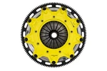Act T1SS-S01. Fixed Price $1699.00.