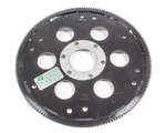 Ati 915700 Big Block Ford 385 Series Flexplate, 164 Tooth, Sfi, Internal, Piec. Fixed Price $276.74.