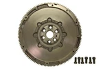 Sachs Clutch Flywheel DMF91190. Fixed Price $408.50.