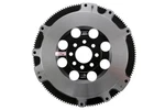 Xact Streetlite Clutch Flywheel For Dodge Neon SRT-4 (03-05). Fixed Price $402.00.