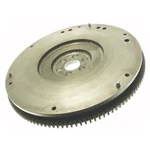 Perfection 50 2729 Precision Machined Clutch Flywheel. Fixed Price $177.39.