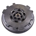 Schaeffler Luk DMF099, Flywheel, Manu For Nissan Frontier 05-19. Fixed Price $410.72.