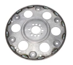 Flexplate Allison Transmission 29551655. Fixed Price $225.95.