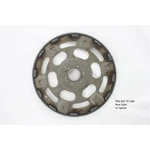 Pioneer Flexplate FRA-450; 168T Int Bal Non-sfi For 99-09 Chevy Ls. Fixed Price $91.26.