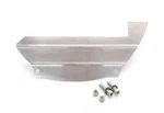 Canton LS1 Bellhousing Flywheel Cover- 21-870. Fixed Price $72.06.