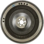 Pioneer Cables Clutch Flywheel Ford Ranger, Bronco Ii, Aerostar FW-172. Fixed Price $184.42.