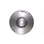 For Geo Prizm Toyota Corolla 1993-1997 Sachs Flywheel Tcp. Fixed Price $139.41.