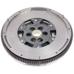 Clutch Flywheel-diesel, Turbo Luk DMF208. Fixed Price $842.99.