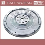 Flywheel For Porsche 911 3.0 '78-'79 180HP 188PS. Fixed Price $508.22.