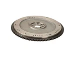 Flywheel Luk 56YWVXH29 For Honda Accord 2006 2007 2003 2004 2005. Fixed Price $161.10.