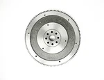 Platinum Driveline FW806 Clutch Flywheel For 90-01 Subaru Impreza Legacy. Fixed Price $111.70.