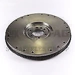 Clutch Flywheel Luk LFW201 For Chevrolet Gmc. Fixed Price $289.00.