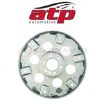 Atp Automatic Transmission Flexplate For 1991 Chevrolet R3500 -. Fixed Price $101.37.