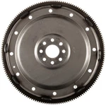 Automatic Transmission Flexplate-auto Pioneer FRA-482. Fixed Price $168.99.