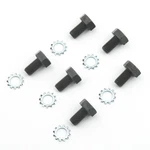Gasket 6711MRG Flex Plate Bolts, Fits Ford. Fixed Price $42.99.