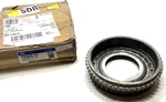 New Oem Genuine Ford Ring Gear JL3Z7A153A. Fixed Price $59.96.
