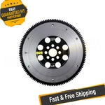 600780 Xact Flywheel Streetlite. Fixed Price $360.00.