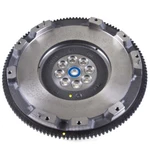 Clutch Flywheel Luk LFW490. Fixed Price $111.93.