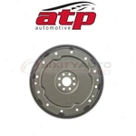Atp Z-488 Automatic Transmission Flexplate For FRA-438 BBFT50340 Yd. Fixed Price $89.87.