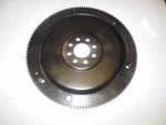 Flywheel/flex Plate Automatic Transmission Fits 91-92 Audi 80 370085. Fixed Price $47.60.