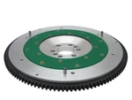 Fidanza 126801 Flywheel-aluminum Pc Mgb; High Performance; Lightweig. Fixed Price $519.29.