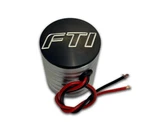 Fti Performance Trans-brake Solenoid F2515LT. Fixed Price $149.50.