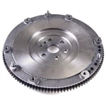 Luk LFW247 Rigid Flywheel For 93-03 626 MX-6 Probe PROTEGE5. Fixed Price $108.91.