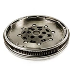 Clutch Flywheel-tdi, Eng Code: Brm Luk DMF072. Fixed Price $427.95.