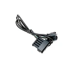 Torque Solution Pnp Speed Density Adapter Harness Subaru Wrx Sti Lgt 2002-2012. Fixed Price $90.48.