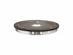 Fits 1996-2001 Jeep Cherokee Flex Plate Atp 18484FN 2000 1999 1997 1998. Fixed Price $92.05.