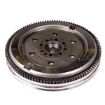 Luk Clutch Flywheel P N DMF035. Fixed Price $422.45.
