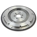 Clutch Flywheel Luk LFW482. Fixed Price $702.95.