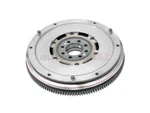 Luk Flywheel 21207520446 Mini Cooper. Fixed Price $515.22.