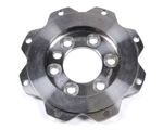 Quarter Master #505171SC Flywheel 5.5IN Button Chevy Lm. Fixed Price $196.71.