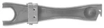 Atp Automotive ZA-102 Clutch Fork Heavy Equipment New Part. Fixed Price $29.95.