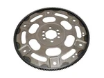 For 2003-2009 Gmc Savana 2500 Flywheel Ac Delco 36194WRHS 2004 2005 2006 2007. Fixed Price $106.33.