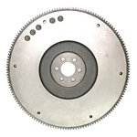 For Chevy Suburban 1961-1966 Sachs NFW1008 Single Mass Clutch Flywheel. Fixed Price $90.99.