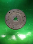 07-16 Mini Cooper 1.6 Dohc R55 R61 Automatic Flexplate Flywheel 11227557239. Fixed Price $45.00.